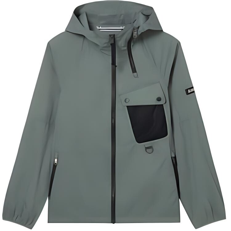 Солнцезащитная одежда для мужчин Rosemary Green Aigle
Солнцезащитная одежда для мужчин Rosemary Green Aigle