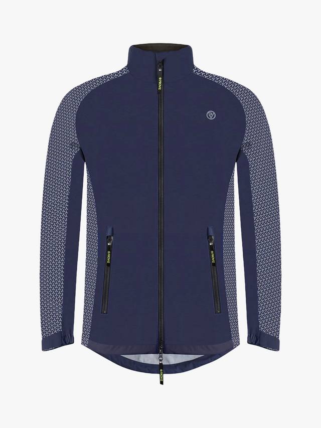 Мужская куртка Solaris Reflective Proviz, Navy
Мужская куртка Solaris Reflective Proviz, Navy