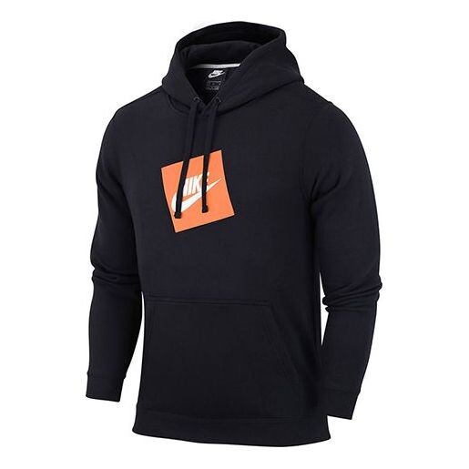 Толстовка Nike Fleece Lined Stay Warm Athleisure Casual Sports Pullover Black, черный
Толстовка Nike Fleece Lined Stay Warm Athleisure Casual Sports Pullover Black, черный