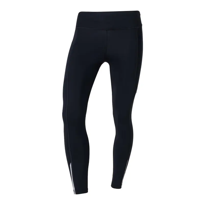 Under Armour Спортивные брюки женские черные
Under Armour Спортивные брюки женские черные