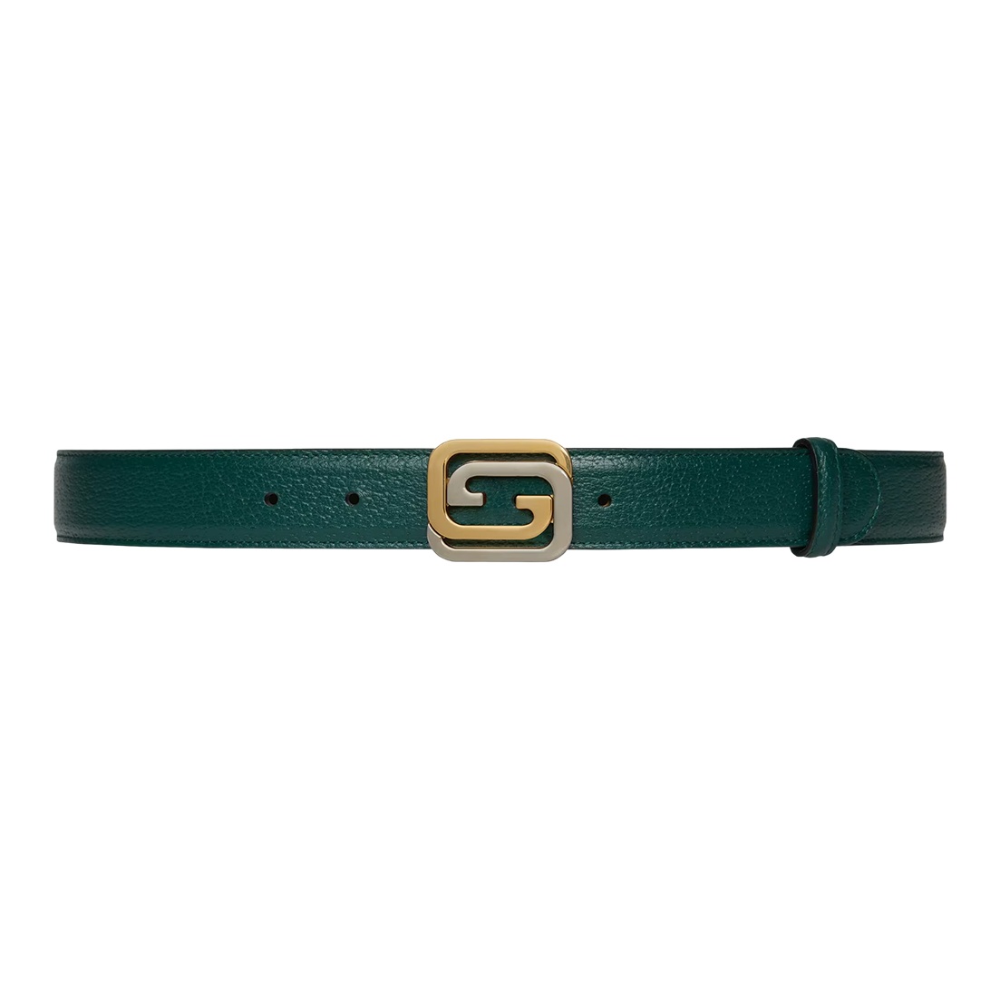 Мужской кожаный ремень interlocking GUCCI, Зеленый, Мужской кожаный ремень interlocking GUCCI
Мужской кожаный ремень interlocking GUCCI, Зеленый, Мужской кожаный ремень interlocking GUCCI