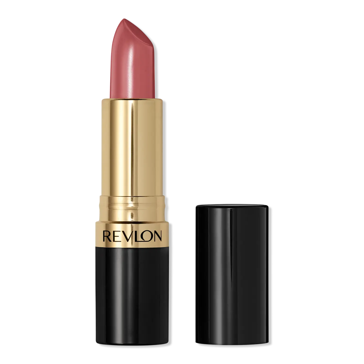 Суперблестящая помада Revlon, Daylight Delight
Суперблестящая помада Revlon, Daylight Delight