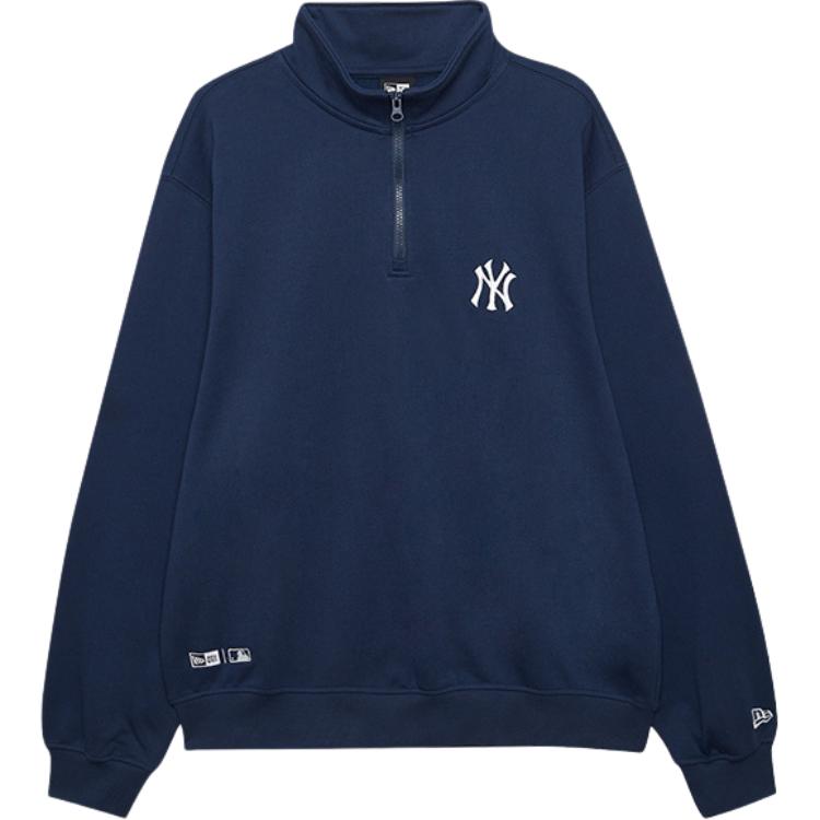 New Era Толстовка MLB FW24 Unisex Blue, Синий, New Era Толстовка MLB FW24 Unisex Blue
New Era Толстовка MLB FW24 Unisex Blue, Синий, New Era Толстовка MLB FW24 Unisex Blue