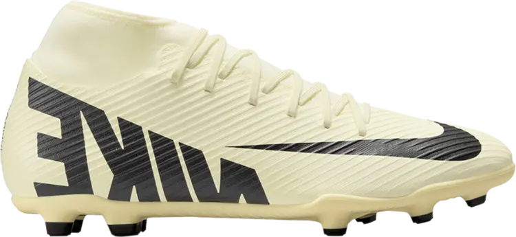 Кроссовки Mercurial Superfly 9 Club MG 'Mad Ready Pack', кремовый, Бежевый, Кроссовки Mercurial Superfly 9 Club MG 'Mad Ready Pack', кремовый 
Кроссовки Mercurial Superfly 9 Club MG 'Mad Ready Pack', кремовый, Бежевый, Кроссовки Mercurial Superfly 9 Club MG 'Mad Ready Pack', кремовый