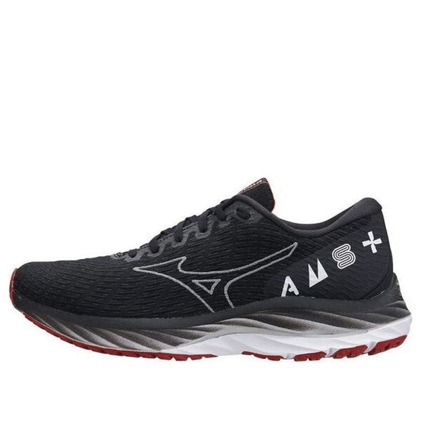 Кроссовки wave rider 26 ssw 'black white red' Mizuno, мультиколор, Белый, Кроссовки wave rider 26 ssw 'black white red' Mizuno, мультиколор
Кроссовки wave rider 26 ssw 'black white red' Mizuno, мультиколор, Белый, Кроссовки wave rider 26 ssw 'black white red' Mizuno, мультиколор