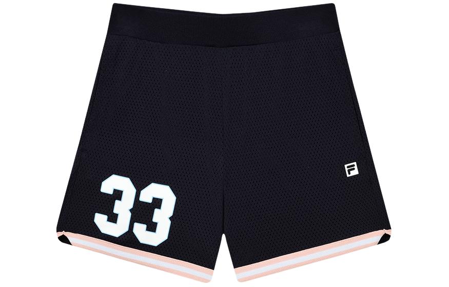 FILA KIDS Шорты детские королевского синего цвета
FILA KIDS Шорты детские королевского синего цвета