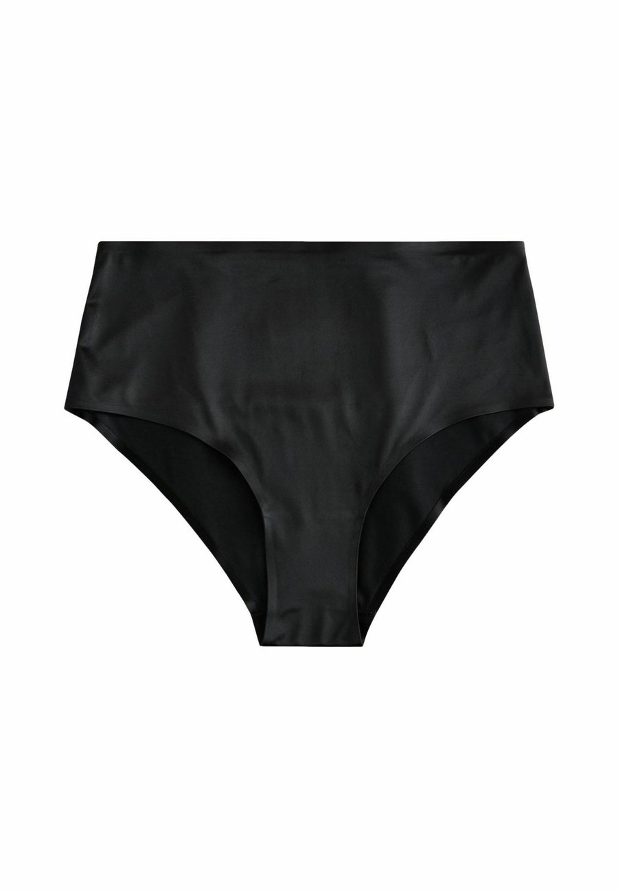 Брифы Next Briefs, Black
Брифы Next Briefs, Black