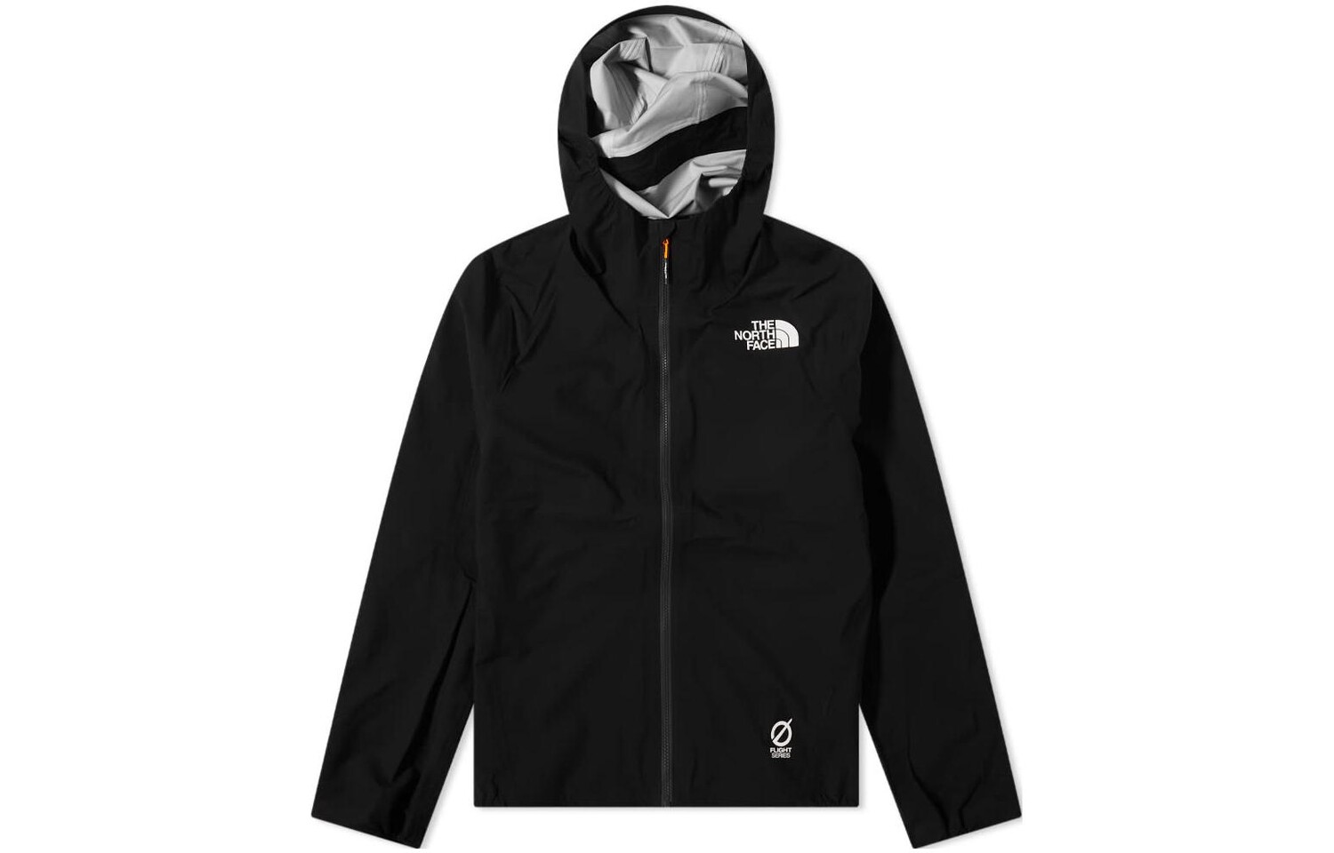 THE NORTH FACE Мужская куртка, цвет Black, Черный, THE NORTH FACE Мужская куртка, цвет Black
THE NORTH FACE Мужская куртка, цвет Black, Черный, THE NORTH FACE Мужская куртка, цвет Black