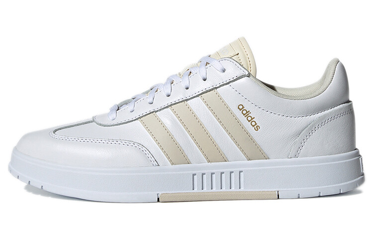 Обувь для скейтбординга Gradas, мужские, низкие, белые/бежевые Adidas Neo, Белый, Обувь для скейтбординга Gradas, мужские, низкие, белые/бежевые Adidas Neo 
Обувь для скейтбординга Gradas, мужские, низкие, белые/бежевые Adidas Neo, Белый, Обувь для скейтбординга Gradas, мужские, низкие, белые/бежевые Adidas Neo
