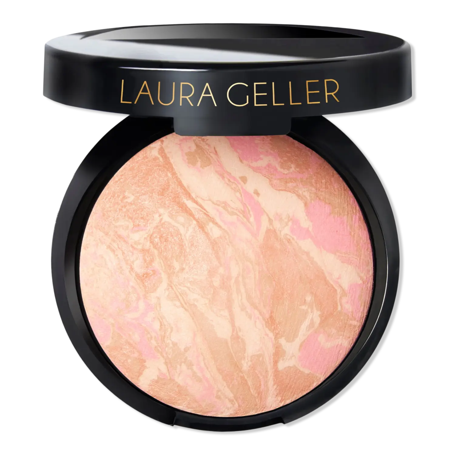 Запеченная тональная основа Balance-n-Glow Illuminating Foundation LAURA GELLER, Porcelain (lightest shade, for pale to very fair skin)
Запеченная тональная основа Balance-n-Glow Illuminating Foundation LAURA GELLER, Porcelain (lightest shade, for pale to very fair skin)
