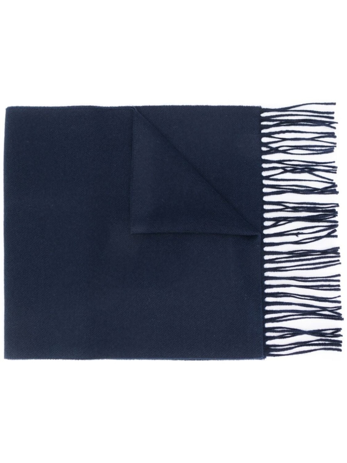 Moschino шарф с логотипом и бахромой, синий
Moschino шарф с логотипом и бахромой, синий