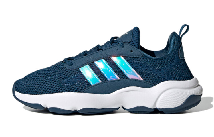 Кроссовки adidas originals Haiwee Kids Lifestyle GS
Кроссовки adidas originals Haiwee Kids Lifestyle GS