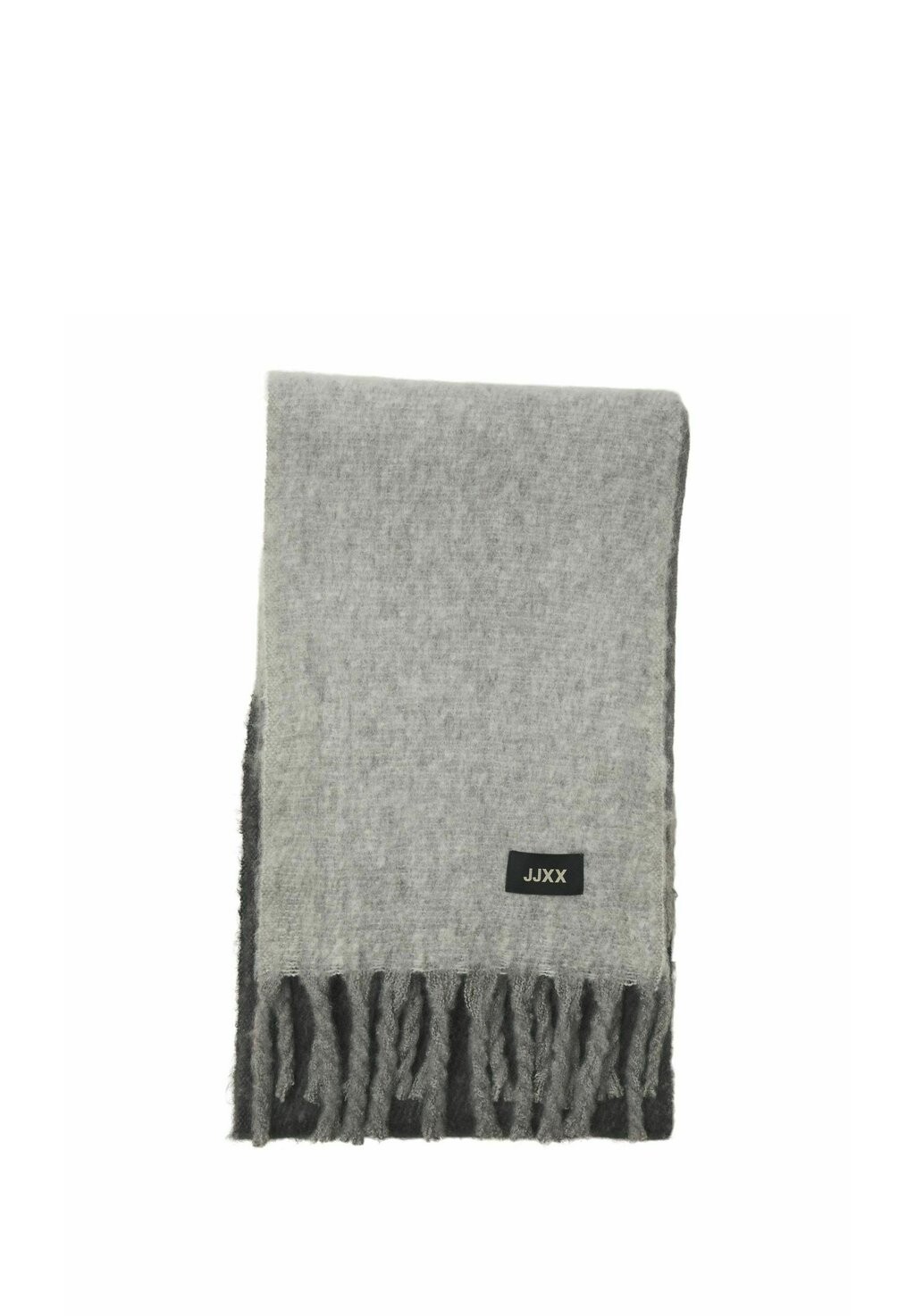 Шарф LESLIE SCARF JJXX, серый
Шарф LESLIE SCARF JJXX, серый