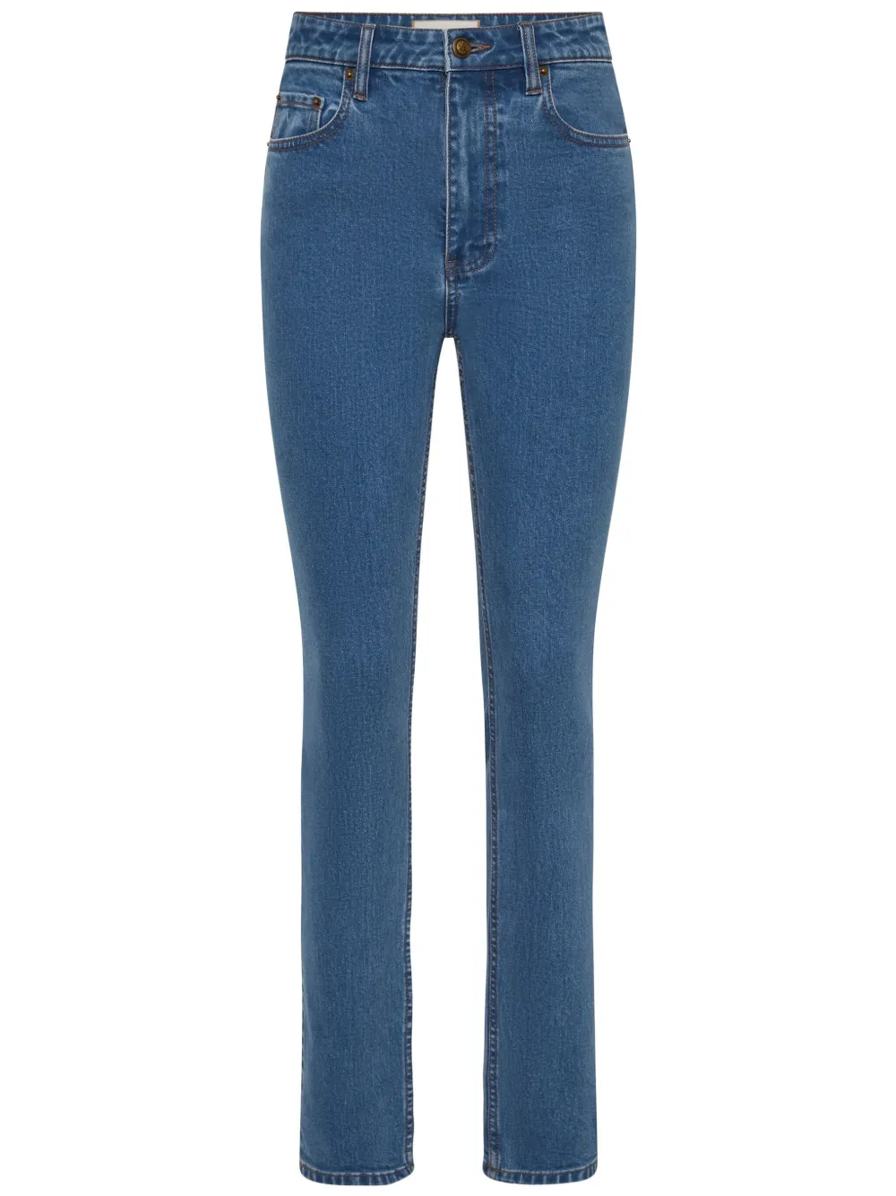 Джинсы Naomie Rebecca Vallance, синий
Джинсы Naomie Rebecca Vallance, синий