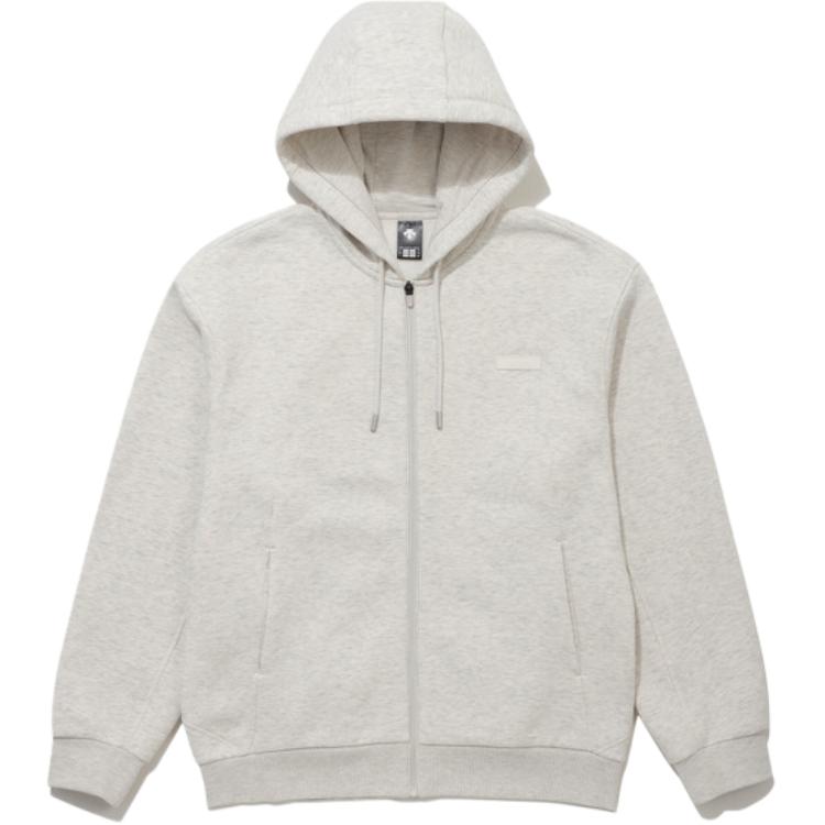 DESCENTE Куртка Unisex
DESCENTE Куртка Unisex