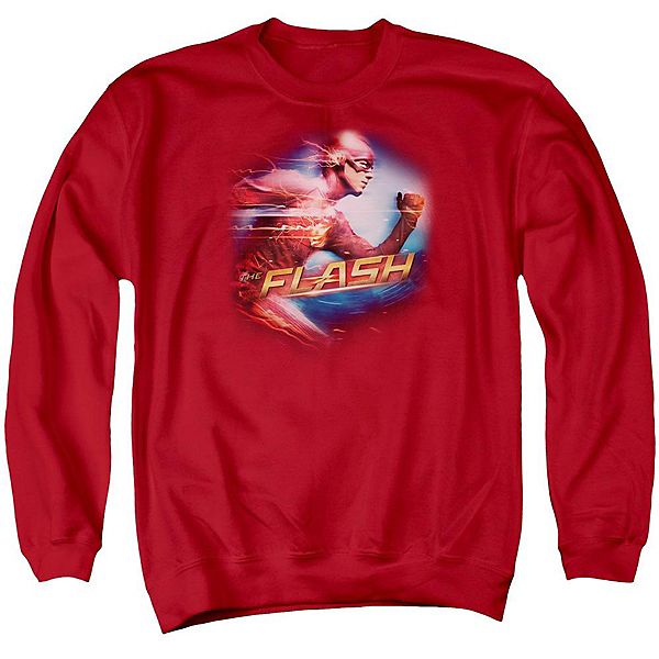 Толстовка The Flash fastest man adult Licensed Character, Серый, Толстовка The Flash fastest man adult Licensed Character
Толстовка The Flash fastest man adult Licensed Character, Серый, Толстовка The Flash fastest man adult Licensed Character