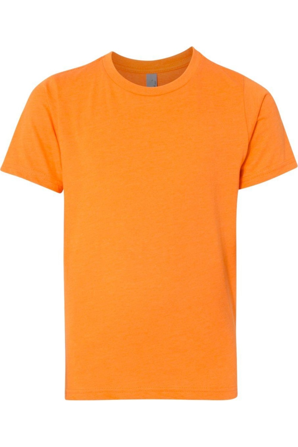 Футболка Next Level Youth CVC, оранжевый
Футболка Next Level Youth CVC, оранжевый