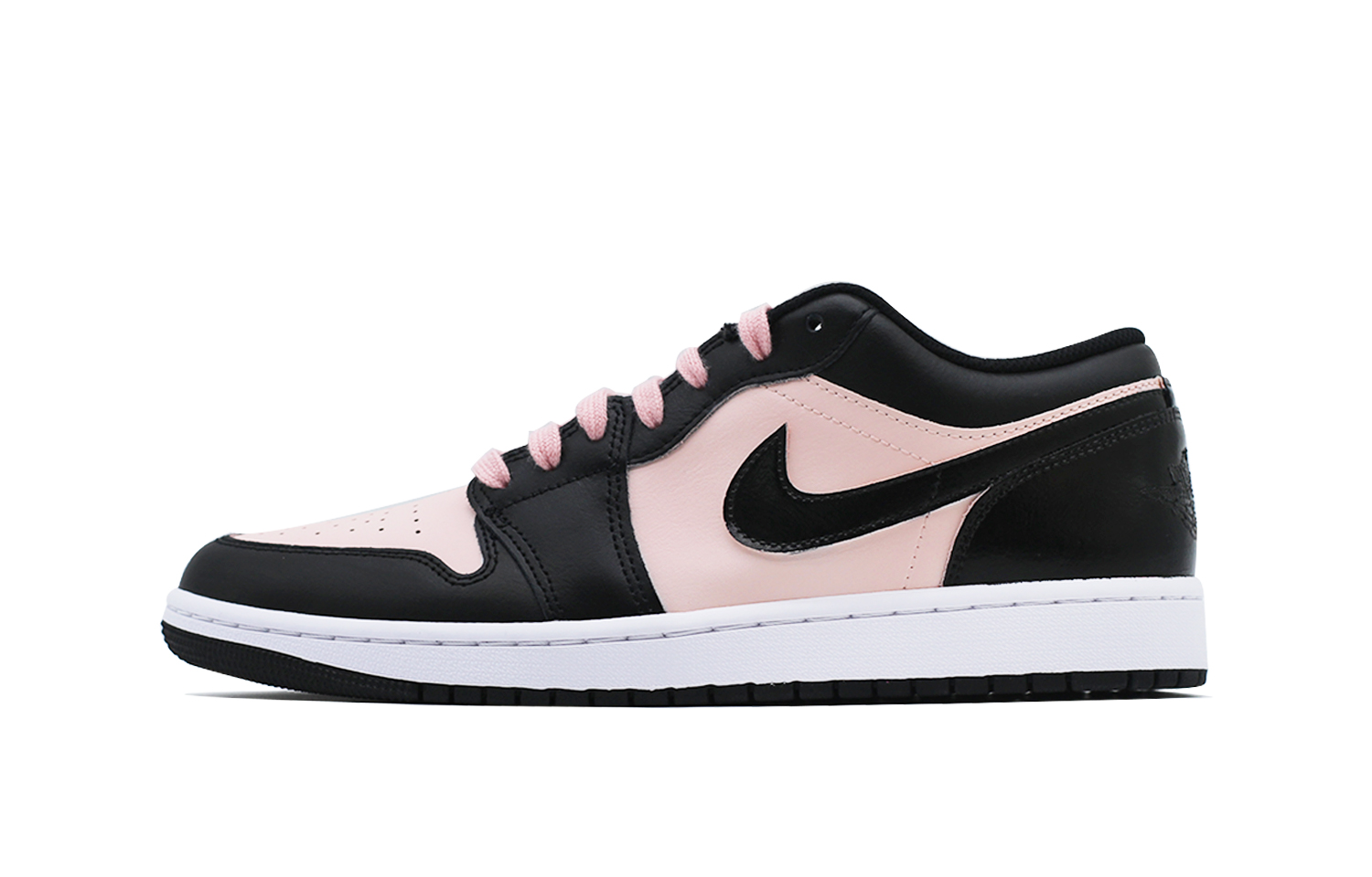 Air 1 Амортизирующие Износостойкие Дышащие Низкие Детские Баскетбольные Кроссовки Черный Розовый Подростки Jordan
Air 1 Амортизирующие Износостойкие Дышащие Низкие Детские Баскетбольные Кроссовки Черный Розовый Подростки Jordan