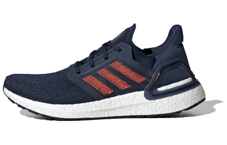 Мужские кроссовки Adidas Ultraboost 20 
Мужские кроссовки Adidas Ultraboost 20