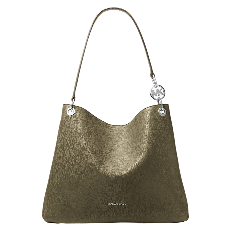 Сумка-шоппер из коровьей кожи, шоппинг-сумка, большая женская сумка через плечо Olive Green MICHAEL KORS, Set (Bag+Dust Bag)
Сумка-шоппер из коровьей кожи, шоппинг-сумка, большая женская сумка через плечо Olive Green MICHAEL KORS, Set (Bag+Dust Bag)