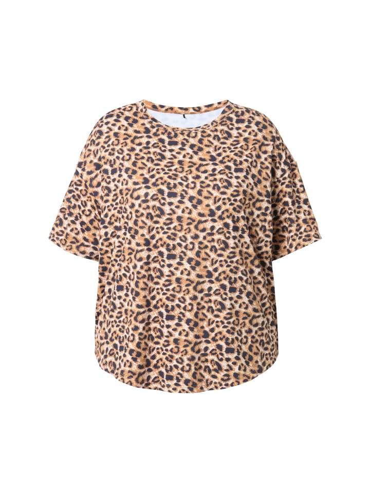 Футболка Studio Untold, бежевый
Футболка Studio Untold, бежевый