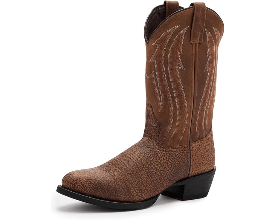 Мужские ботинки Laredo Mav, Brown
Мужские ботинки Laredo Mav, Brown