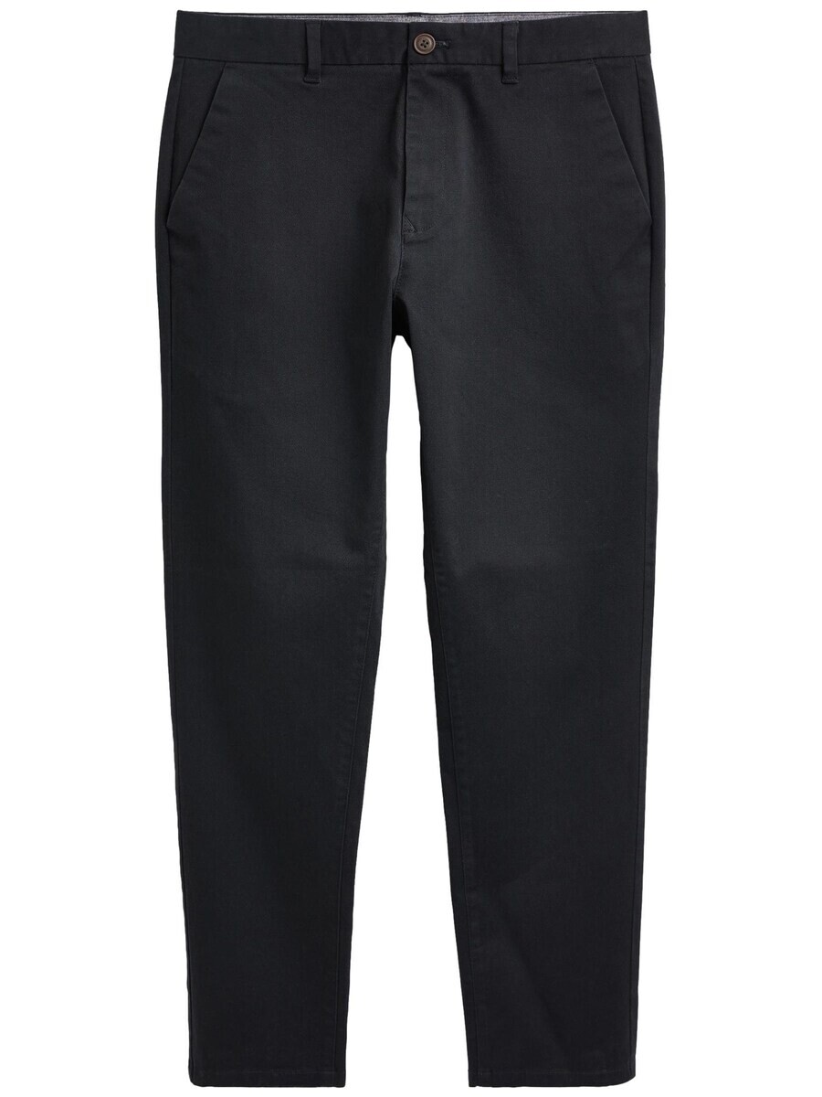 Брюки чинос Next Regular Chino Pants, темно-синий
Брюки чинос Next Regular Chino Pants, темно-синий