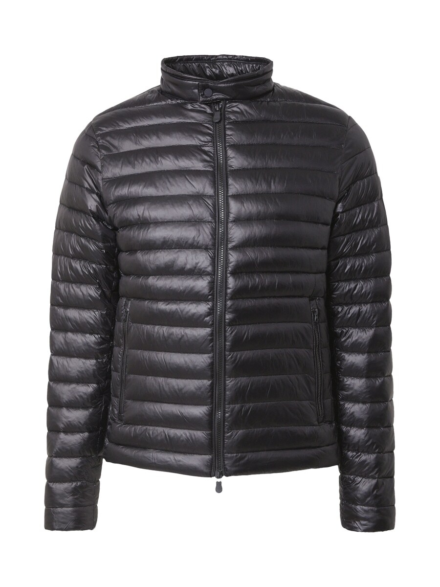 Межсезонная куртка SAVE THE DUCK LAKY, черный
Межсезонная куртка SAVE THE DUCK LAKY, черный