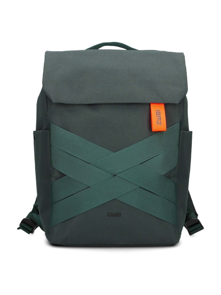 Рюкзак Zwei
Рюкзак Zwei