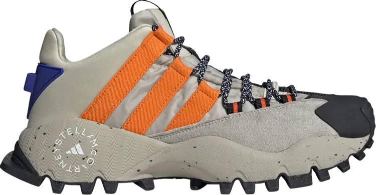 Кроссовки Stella McCartney x Seeulater 'Gobi Unity Orange', загар, Оранжевый, Кроссовки Stella McCartney x Seeulater 'Gobi Unity Orange', загар
Кроссовки Stella McCartney x Seeulater 'Gobi Unity Orange', загар, Оранжевый, Кроссовки Stella McCartney x Seeulater 'Gobi Unity Orange', загар