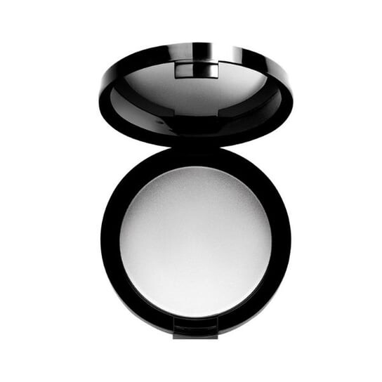 Матирующий прессованный бамбуковый порошок, 7 г Paese, Mat it up
Матирующий прессованный бамбуковый порошок, 7 г Paese, Mat it up