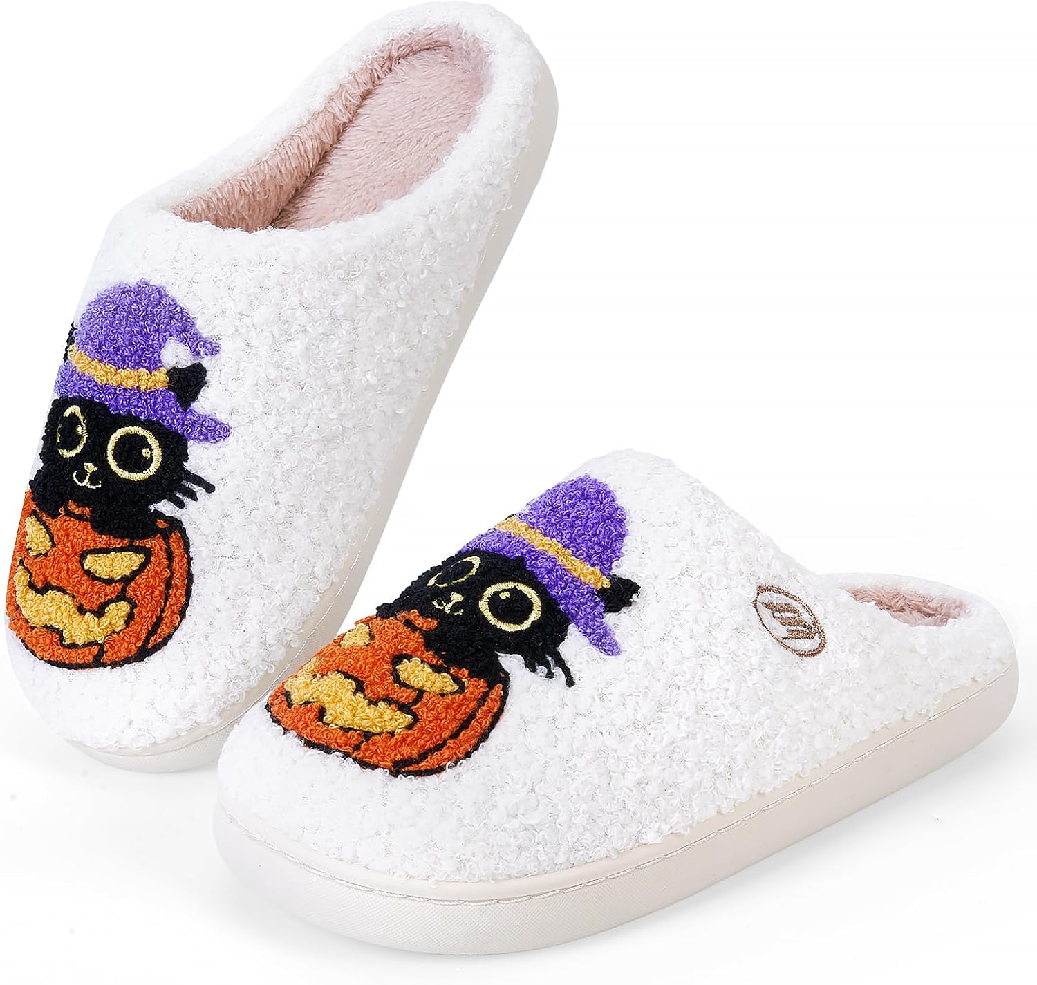 Тапочки с сердечками для женщин, домашние тапочки на День святого Валентина, рождественские тапочки для женщин и мужчин, милые мягкие плюшевые пушистые тапочки с сердечками, теплые уютные домашние тапочки с эффектом памяти, подарки Frgitygift, Z...
Тапочки с сердечками для женщин, домашние тапочки на День святого Валентина, рождественские тапочки для женщин и мужчин, милые мягкие плюшевые пушистые тапочки с сердечками, теплые уютные домашние тапочки с эффектом памяти, подарки Frgitygift, Z...