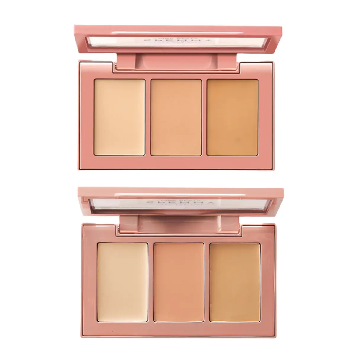 Консилеры Women's Spenny
Консилеры Women's Spenny