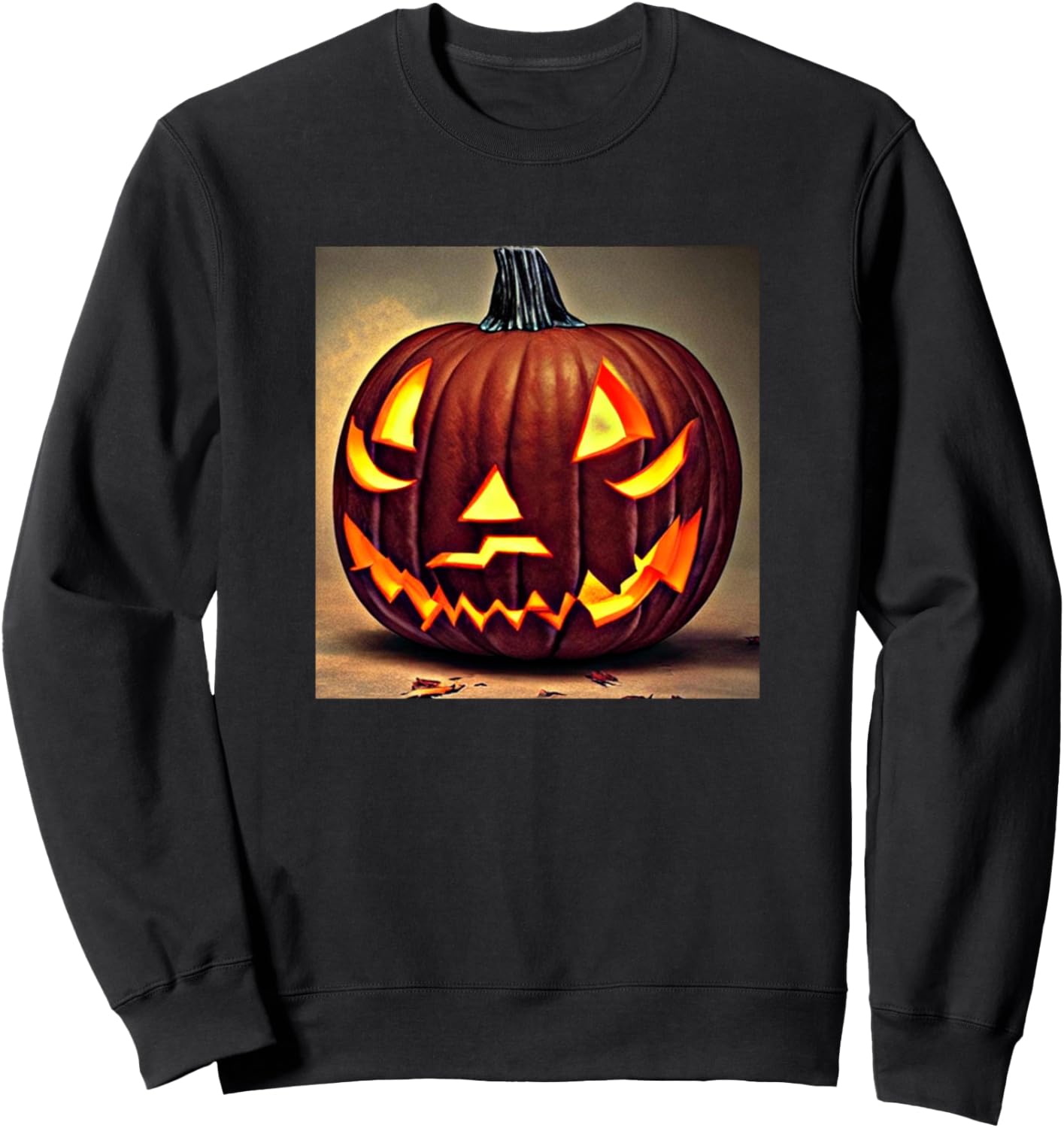 Толстовка с изображением страшной злой тыквы на Хэллоуин Pumpkin - Line Art Men Women Boy Girl Kids Gift, черный
Толстовка с изображением страшной злой тыквы на Хэллоуин Pumpkin - Line Art Men Women Boy Girl Kids Gift, черный