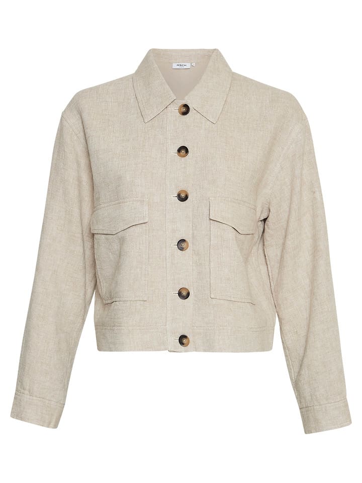 Куртка MOSS COPENHAGEN, бежевый
Куртка MOSS COPENHAGEN, бежевый