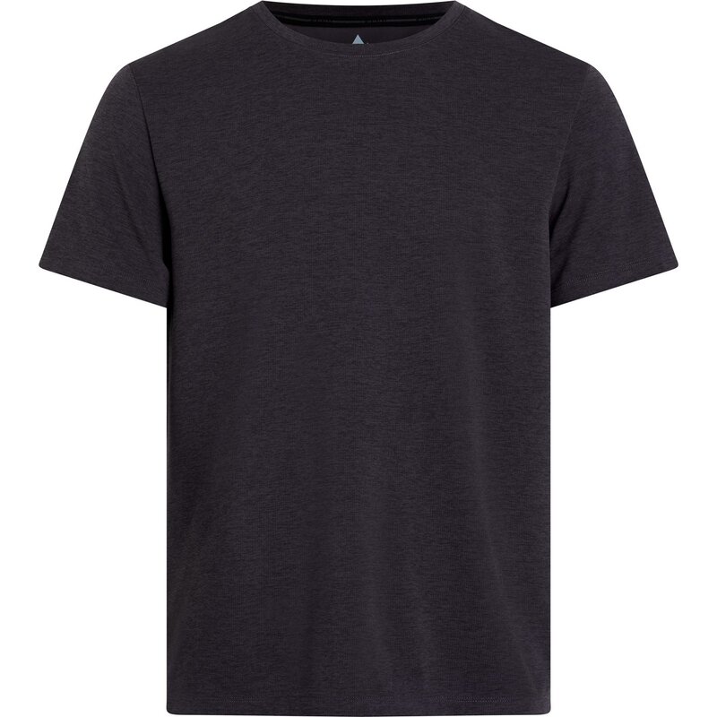 Shirt he.-t-shirt hunu m Mckinley, мультиколор
Shirt he.-t-shirt hunu m Mckinley, мультиколор