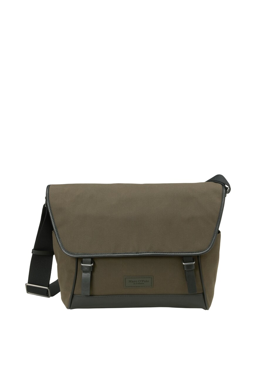 Сумка кросс-боди Marc OPolo, Brown
Сумка кросс-боди Marc OPolo, Brown