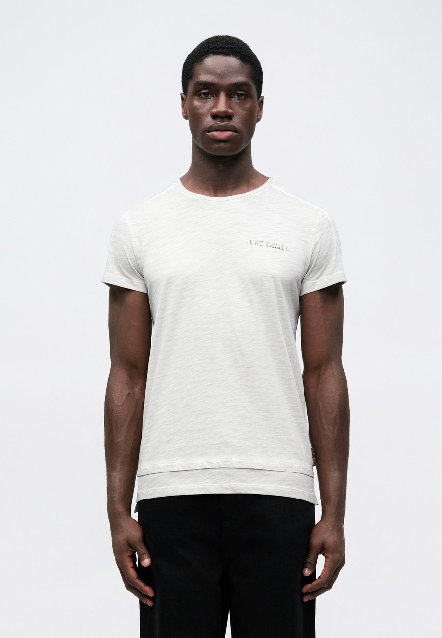 Футболка Just Cavalli EAGLE, Grigio Melange/Grey, Серый, Футболка Just Cavalli EAGLE, Grigio Melange/Grey
Футболка Just Cavalli EAGLE, Grigio Melange/Grey, Серый, Футболка Just Cavalli EAGLE, Grigio Melange/Grey