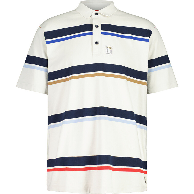 Херрен Шаан М футболка Maloja, белый
Херрен Шаан М футболка Maloja, белый