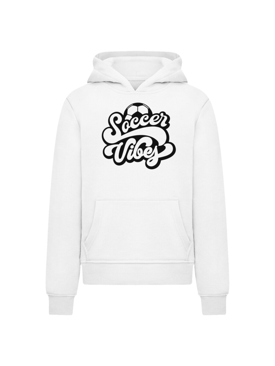 Толстовка F4NT4STIC, белый
Толстовка F4NT4STIC, белый