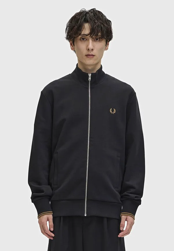 Толстовка на молнии Fred Perry, Nero, Красный, Толстовка на молнии Fred Perry, Nero
Толстовка на молнии Fred Perry, Nero, Красный, Толстовка на молнии Fred Perry, Nero