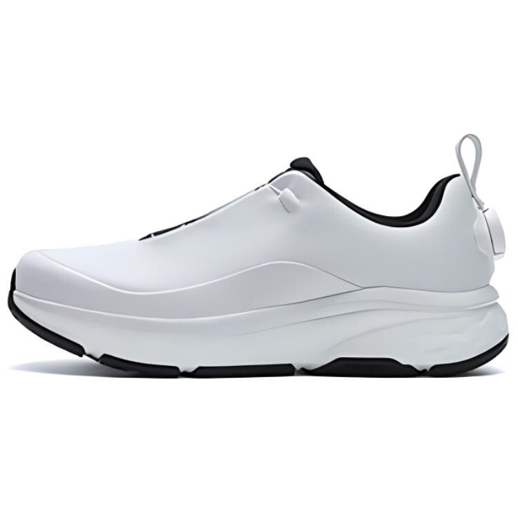 FILA Кроссовки Мужчины, FILA White
FILA Кроссовки Мужчины, FILA White