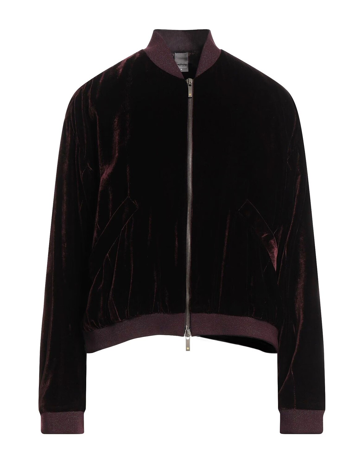 Куртка Lorena Antoniazzi, бордовый, Красный, Куртка Lorena Antoniazzi, бордовый
Куртка Lorena Antoniazzi, бордовый, Красный, Куртка Lorena Antoniazzi, бордовый