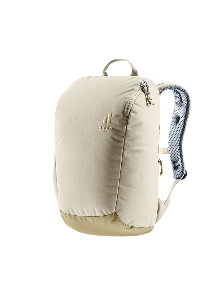 Рюкзак Deuter
Рюкзак Deuter