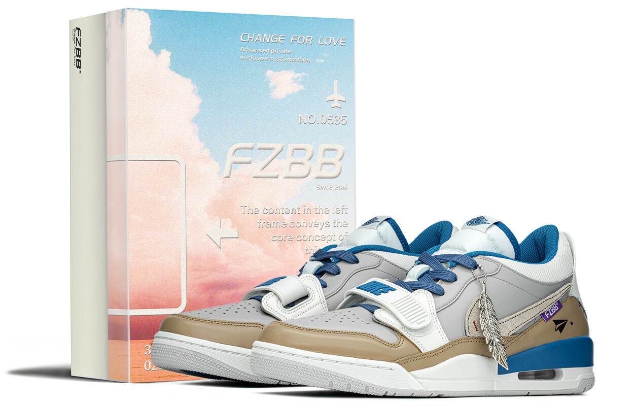 Кроссовки Jordan Legacy 312 Vintage Basketball Shoes Men Low-top Grey/brown/blue, голубой, Синий, Кроссовки Jordan Legacy 312 Vintage Basketball Shoes Men Low-top Grey/brown/blue, голубой
Кроссовки Jordan Legacy 312 Vintage Basketball Shoes Men Low-top Grey/brown/blue, голубой, Синий, Кроссовки Jordan Legacy 312 Vintage Basketball Shoes Men Low-top Grey/brown/blue, голубой