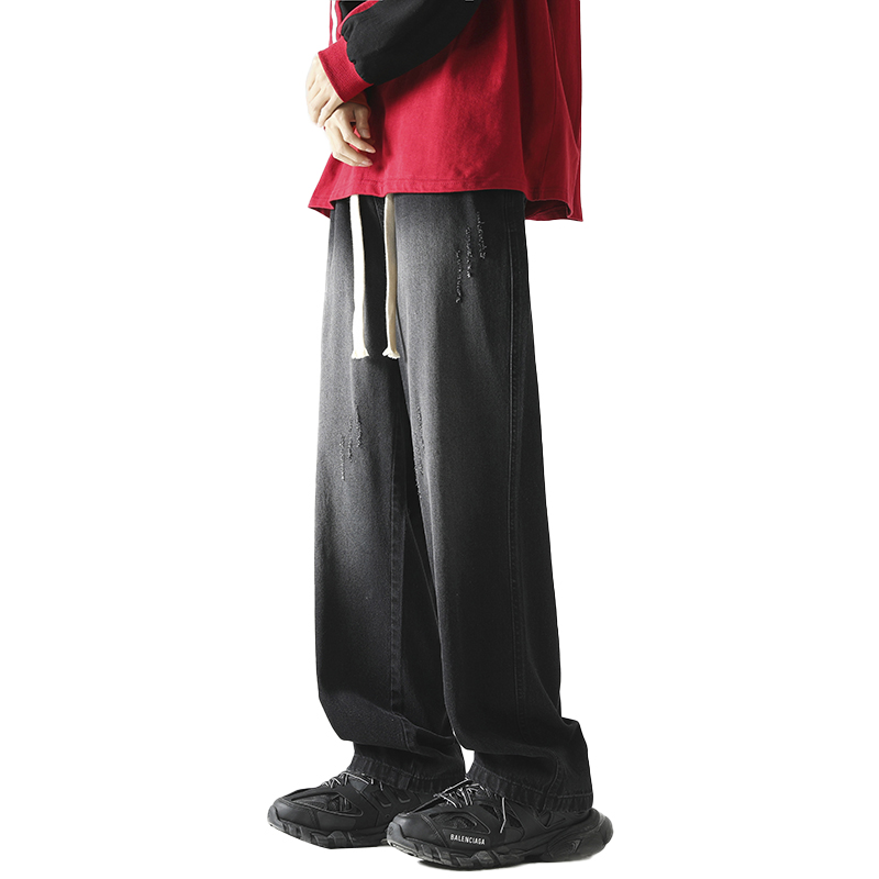 Джинсы Unisex Double Dealer, Жёлтая Грязь
Джинсы Unisex Double Dealer, Жёлтая Грязь