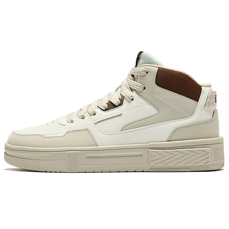 Кеды мужские, Скейтборд обувь мужчины средний верх микрокристаллическая белый пемза лайм Erke
Кеды мужские, Скейтборд обувь мужчины средний верх микрокристаллическая белый пемза лайм Erke