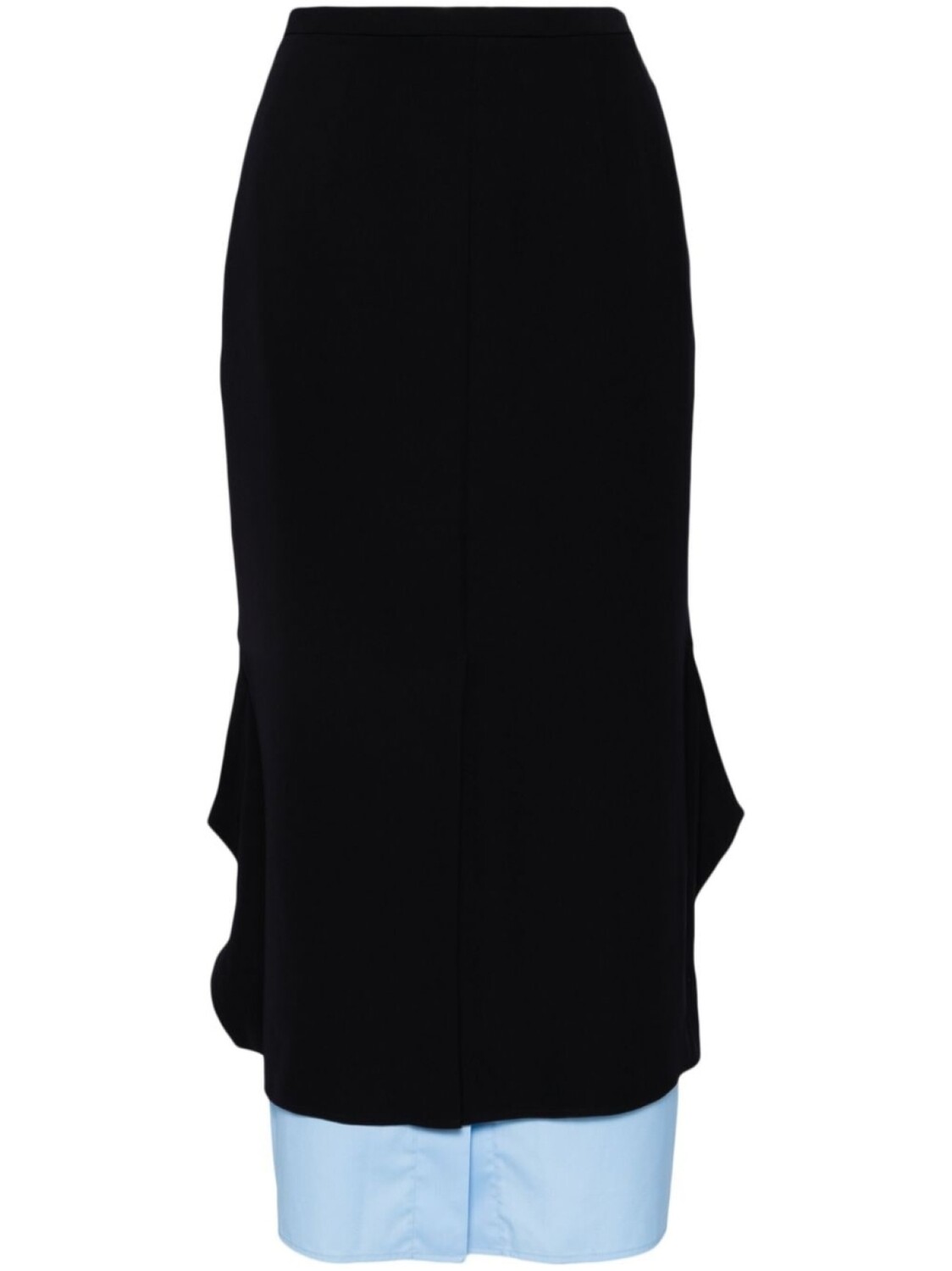 Enföld юбка Rocket, синий
Enföld юбка Rocket, синий