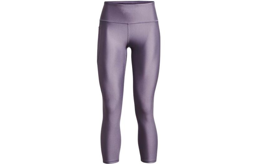 Спортивные брюки женские Hatofa фиолетовые Under Armour
Спортивные брюки женские Hatofa фиолетовые Under Armour