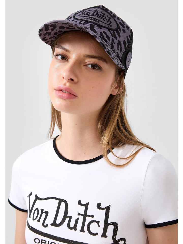 QS Kappe in 98A0_dunkelgrau
QS Kappe in 98A0_dunkelgrau